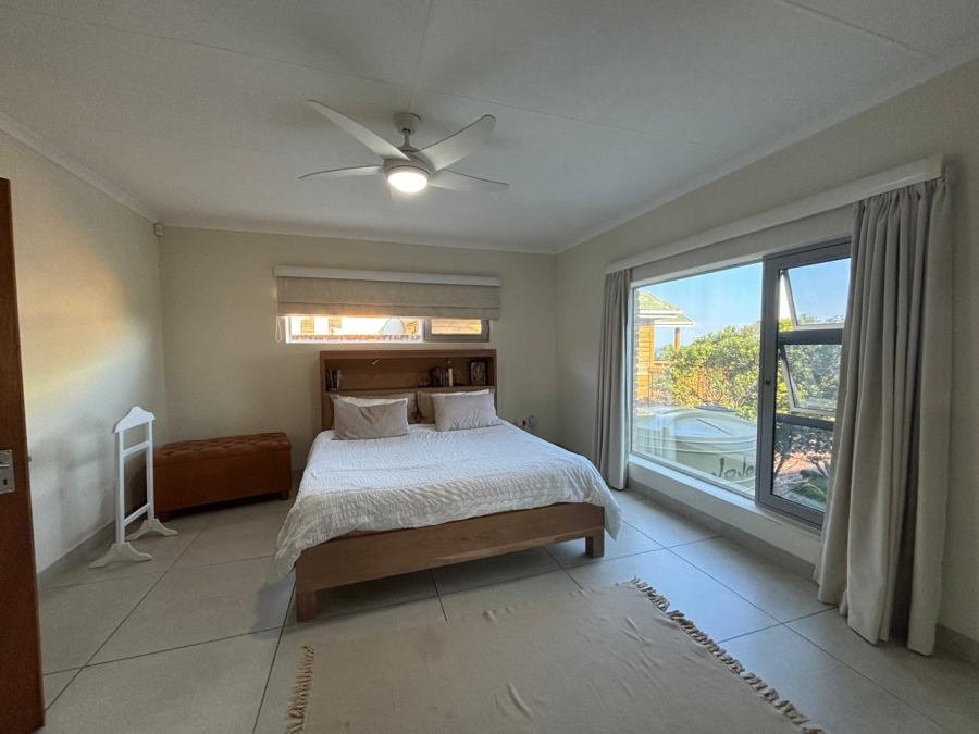 3 Bedroom Property for Sale in Blue Horizon Bay Eastern Cape